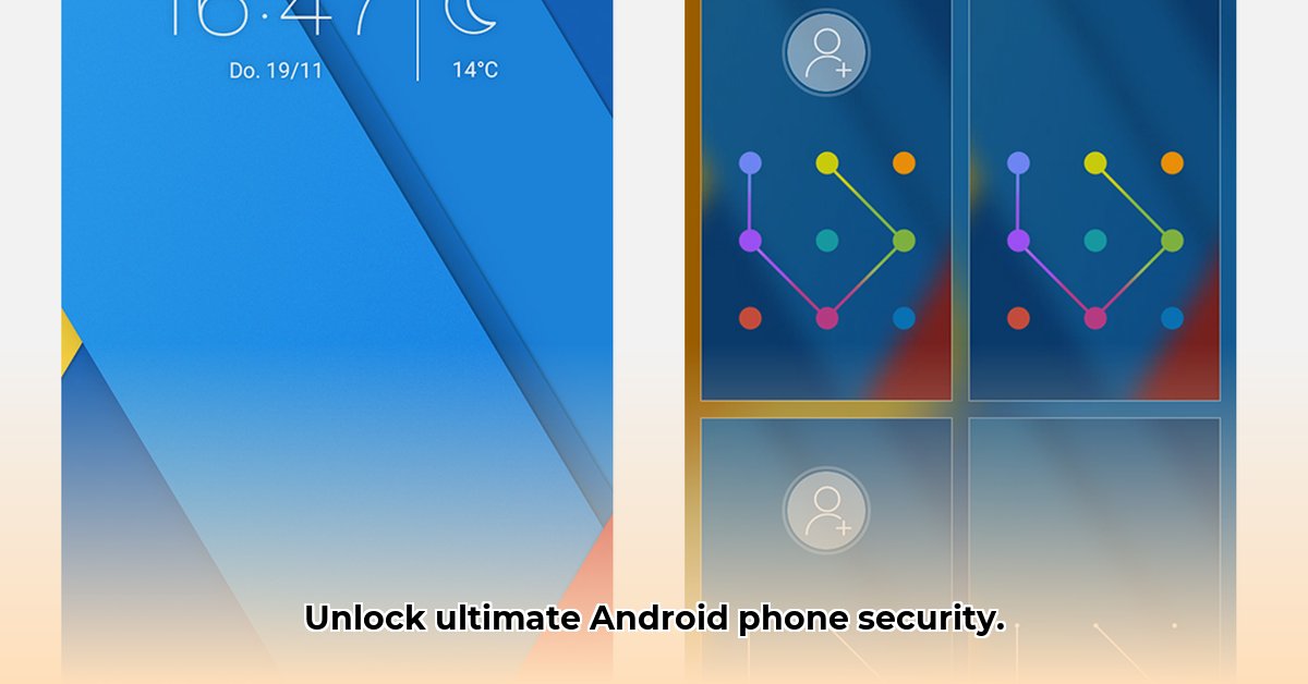 cm-locker